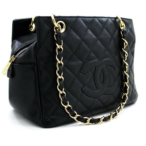 chanel 8 series chain shoulder bag|chanel single pocket shoulder bags.